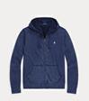 폴로 Ralph Lauren 710706348011NEWPORTNAVY
